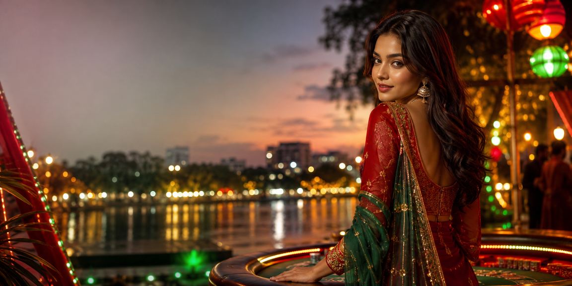 ph 9999