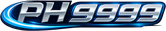 ph 9999 logo